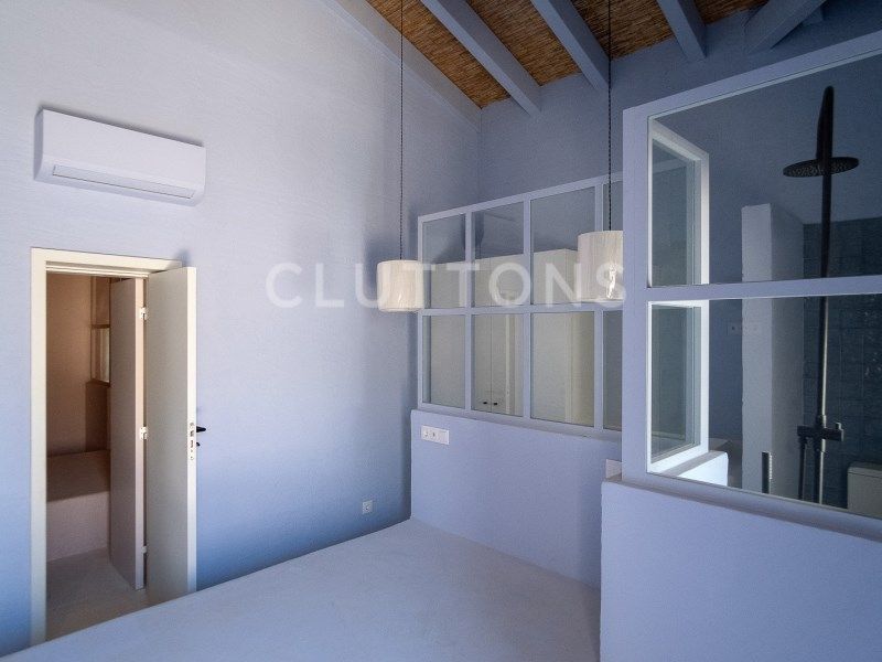 house 23 Rooms for sale on Grândola (7570)