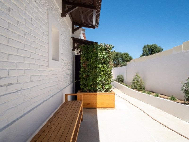 house 23 Rooms for sale on Grândola (7570)