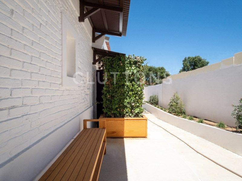 house 23 Rooms for sale on Grândola (7570)