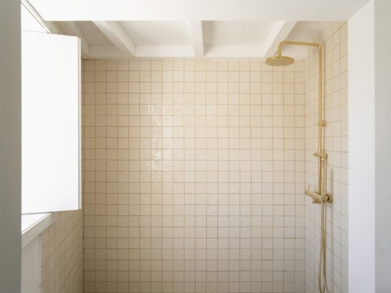 house 23 Rooms for sale on Grândola (7570)