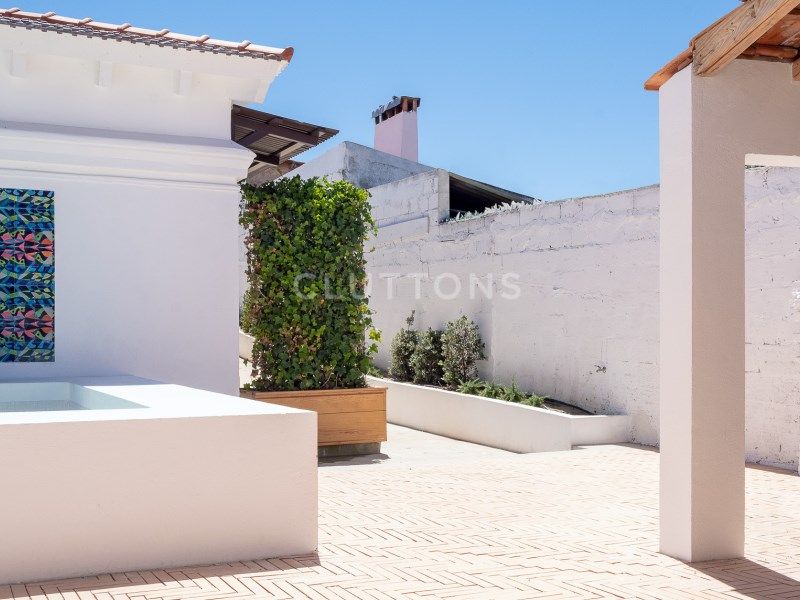 maison 23 Pièces en vente sur Grândola (7570)