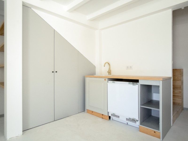 house 23 Rooms for sale on Grândola (7570)