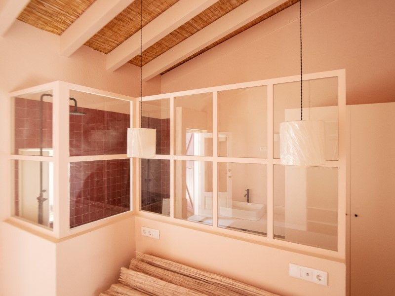 house 23 Rooms for sale on Grândola (7570)