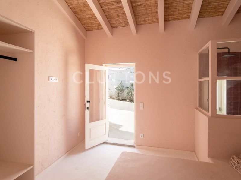 house 23 Rooms for sale on Grândola (7570)