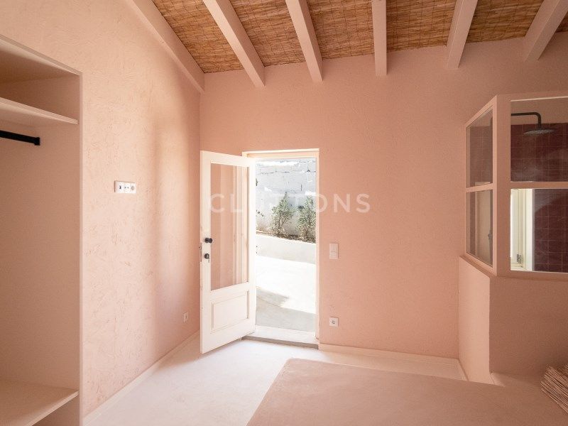 maison 23 Pièces en vente sur Grândola (7570)