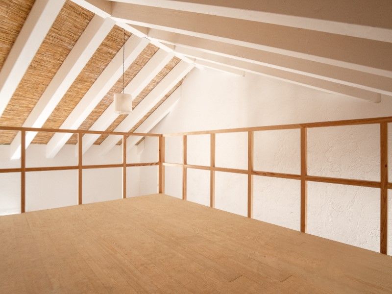 house 23 Rooms for sale on Grândola (7570)