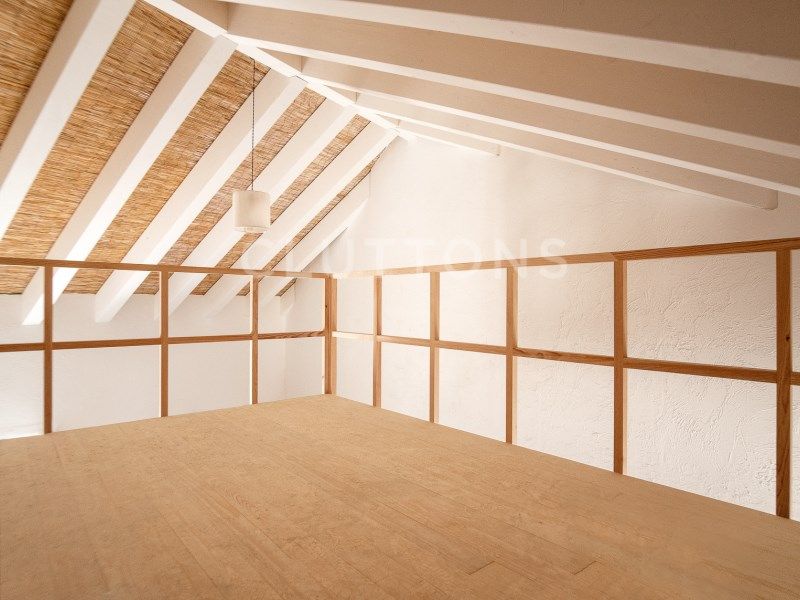 house 23 Rooms for sale on Grândola (7570)