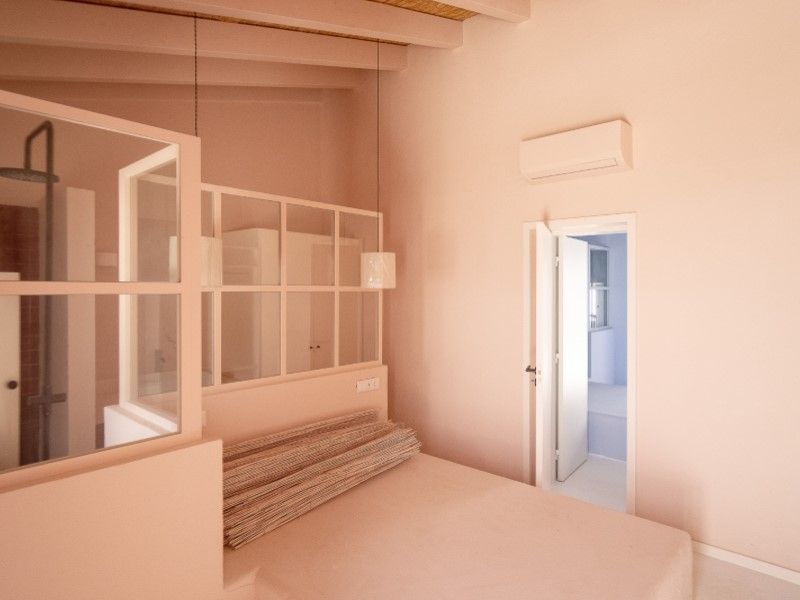 house 23 Rooms for sale on Grândola (7570)