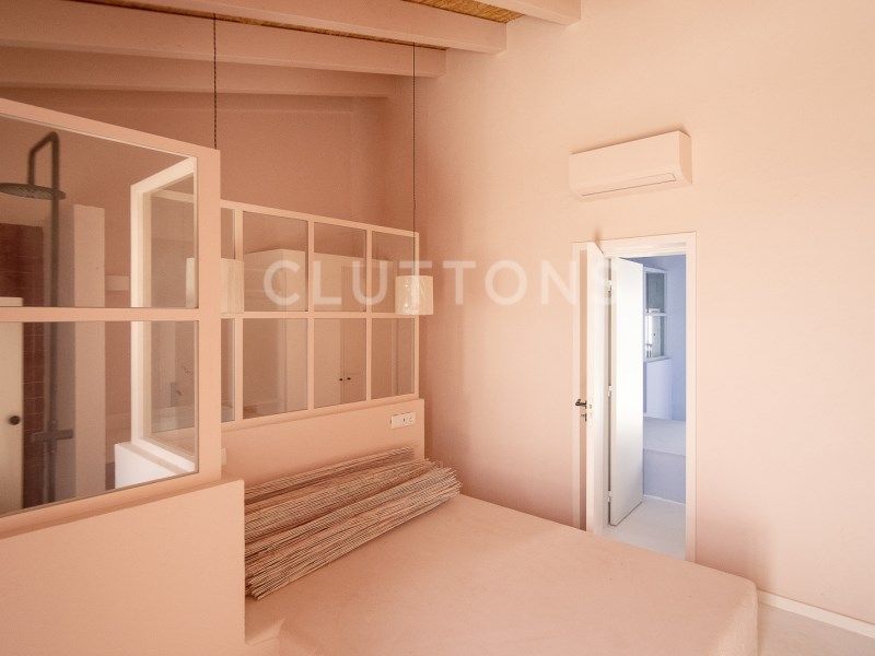 house 23 Rooms for sale on Grândola (7570)