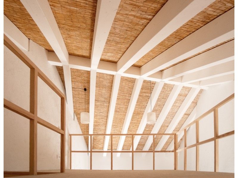 house 23 Rooms for sale on Grândola (7570)