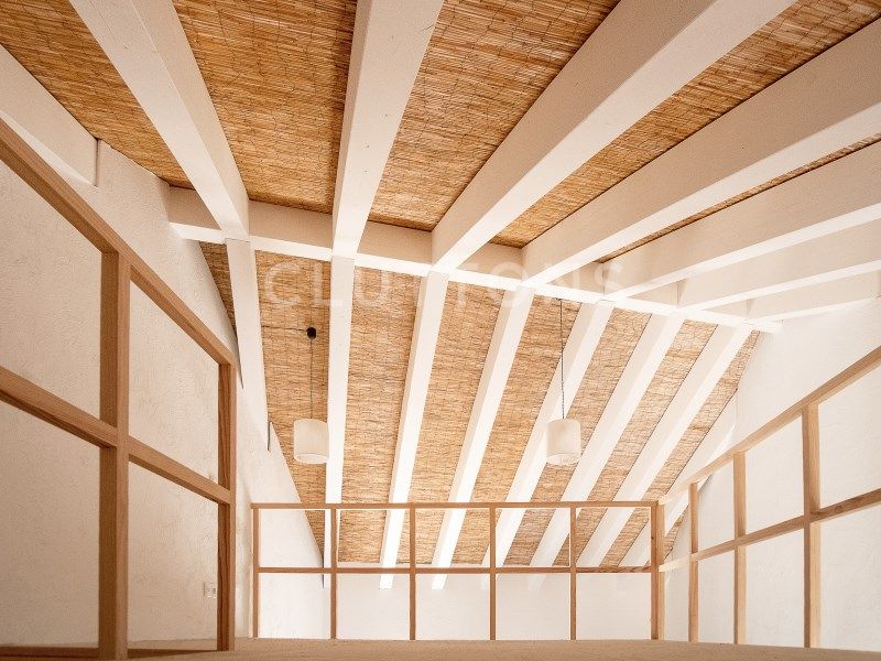 house 23 Rooms for sale on Grândola (7570)