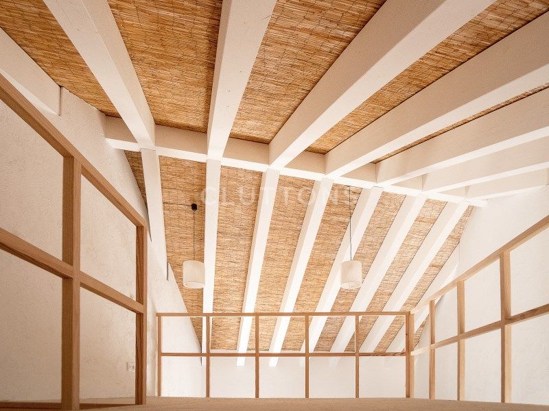 maison 23 Pièces en vente sur Grândola (7570)