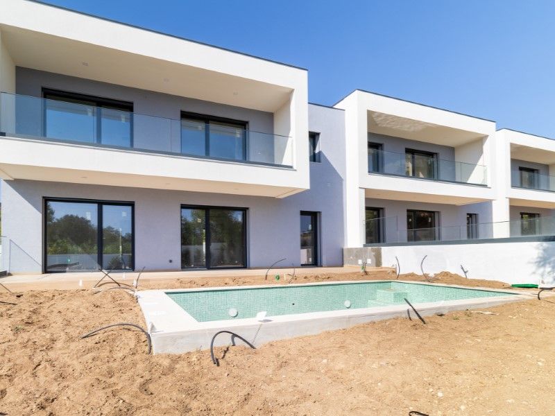 house 9 Rooms for sale on Cascais (2645)