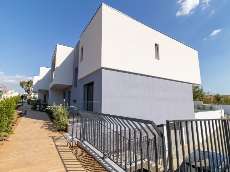 house 9 Rooms for sale on Cascais (2645)