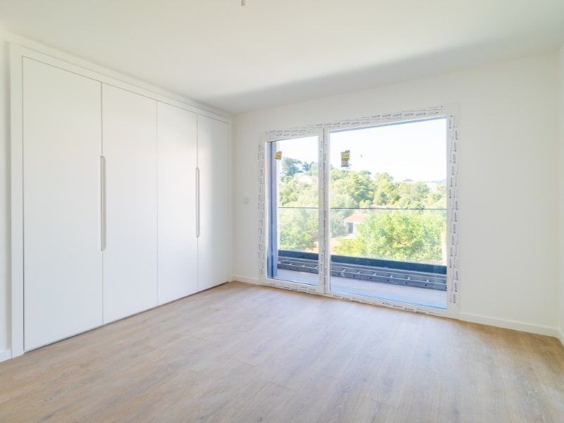 house 9 Rooms for sale on Cascais (2645)