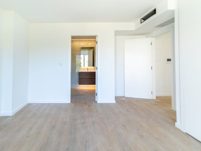 house 9 Rooms for sale on Cascais (2645)