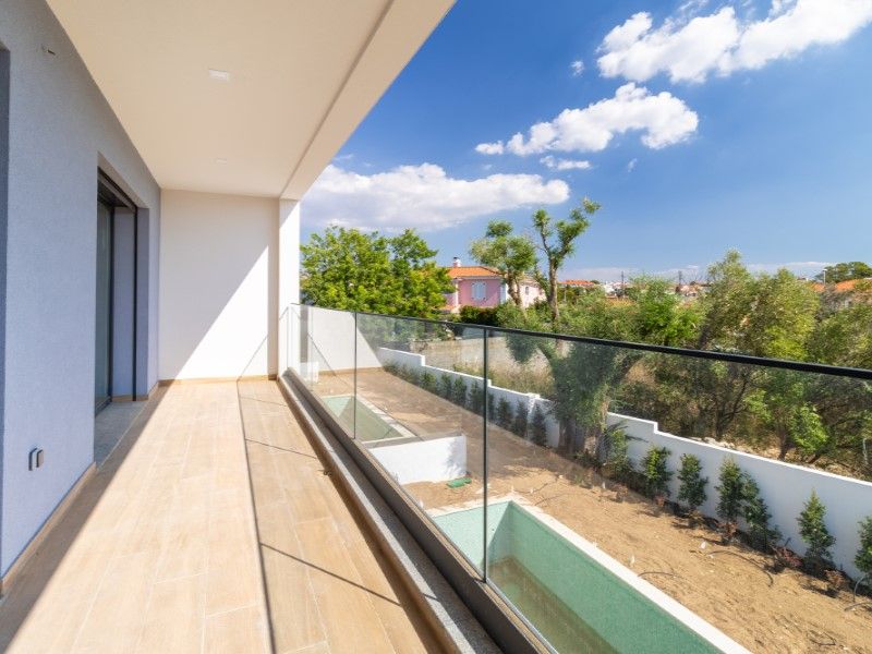 house 9 Rooms for sale on Cascais (2645)