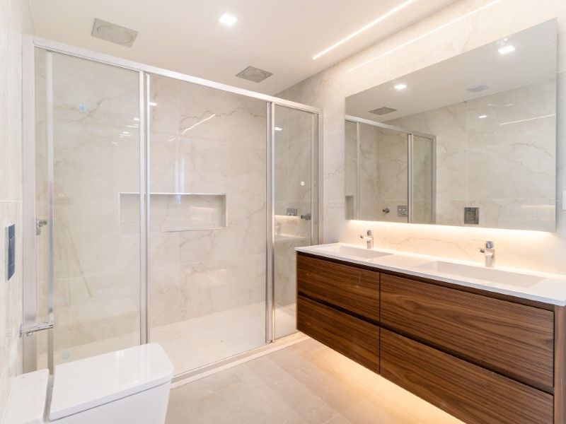 house 9 Rooms for sale on Cascais (2645)