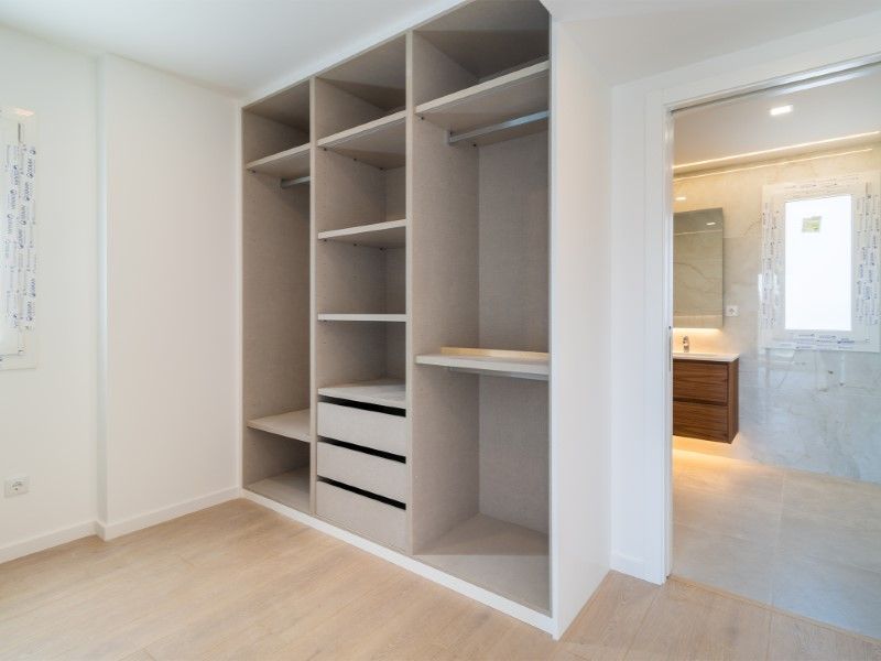 house 9 Rooms for sale on Cascais (2645)