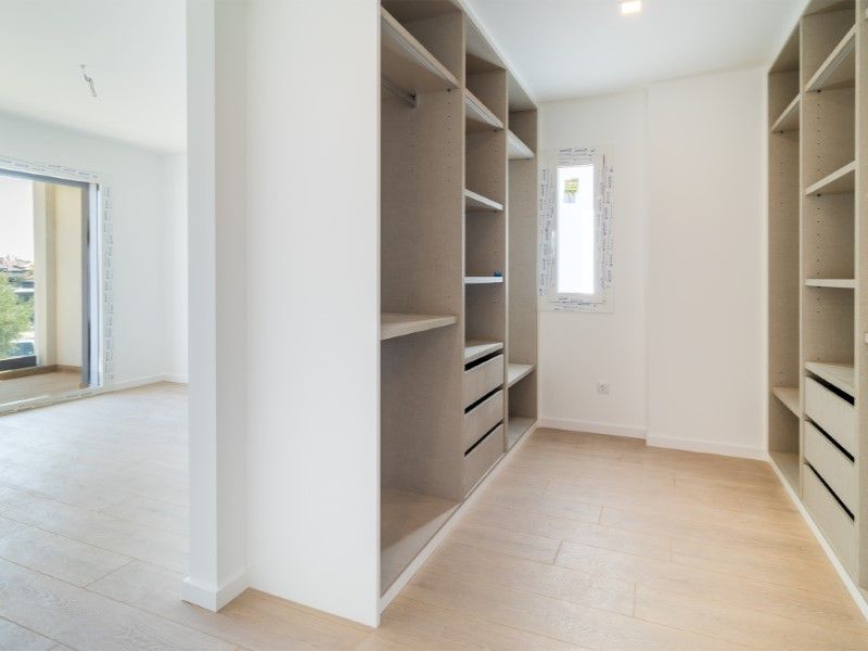 house 9 Rooms for sale on Cascais (2645)