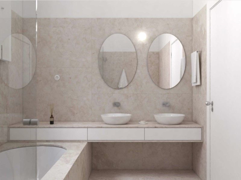 apartment 6 Rooms for sale on Lisboa (1050)