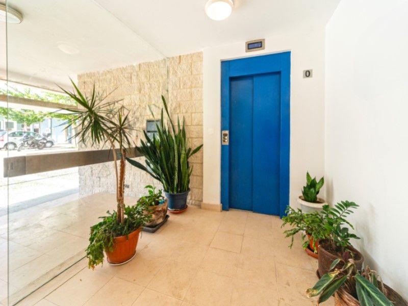 appartement 10 Pièces en vente sur Sintra (2735)