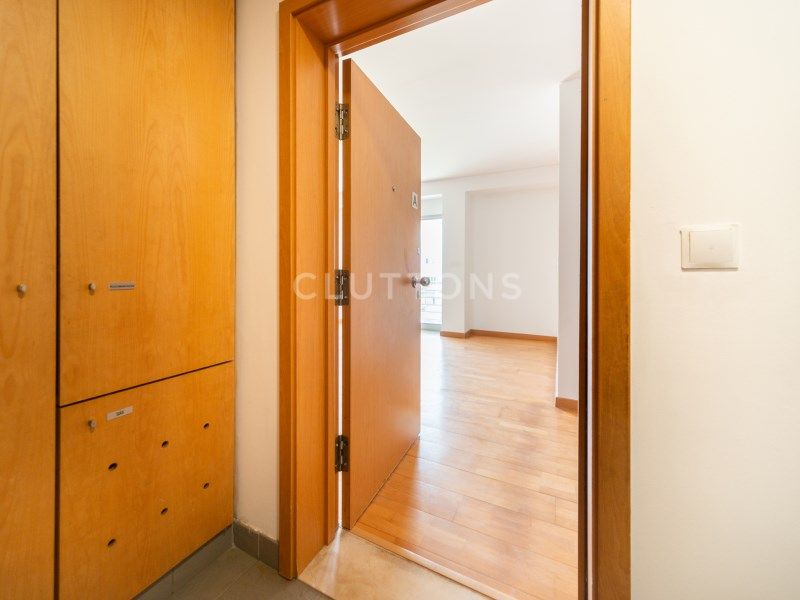 Sale Apartment Sintra 10&nbsp;Rooms