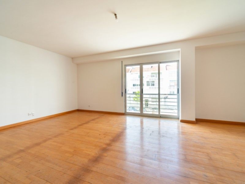 appartement 10 Pièces en vente sur Sintra (2735)