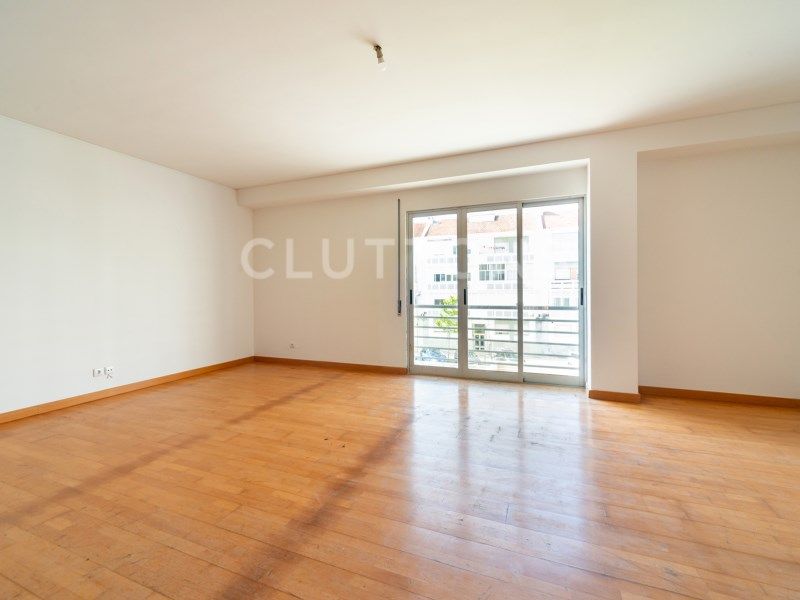 appartement 10 Pièces en vente sur Sintra (2735)