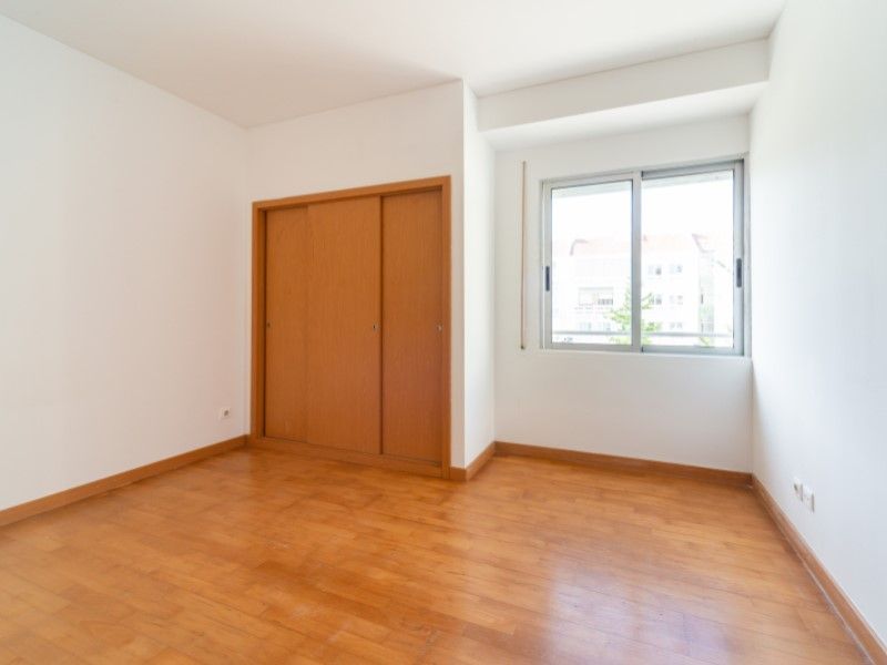 appartement 10 Pièces en vente sur Sintra (2735)