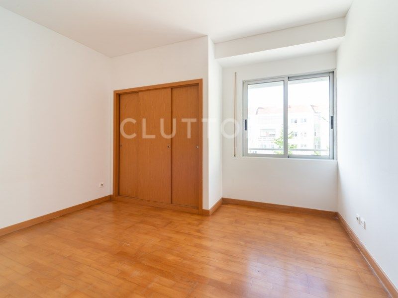 appartement 10 Pièces en vente sur Sintra (2735)