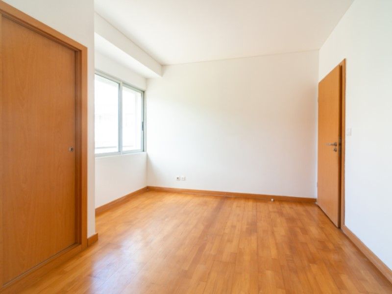 appartement 10 Pièces en vente sur Sintra (2735)