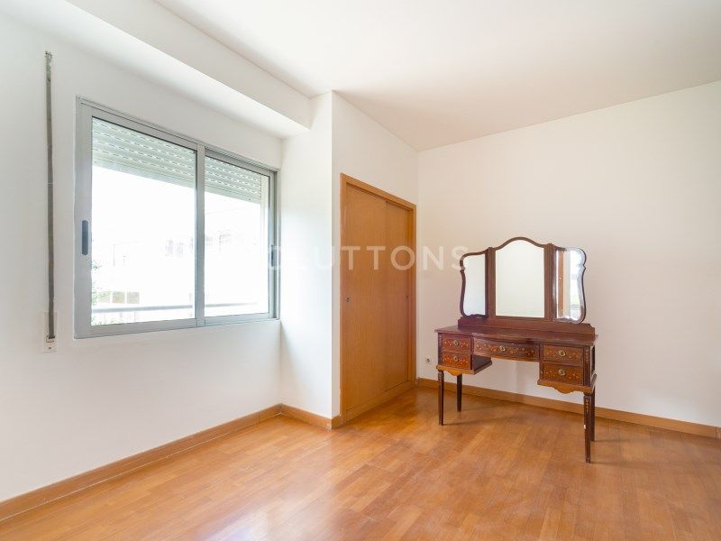 apartment 10 Rooms for sale on Sintra (2735)