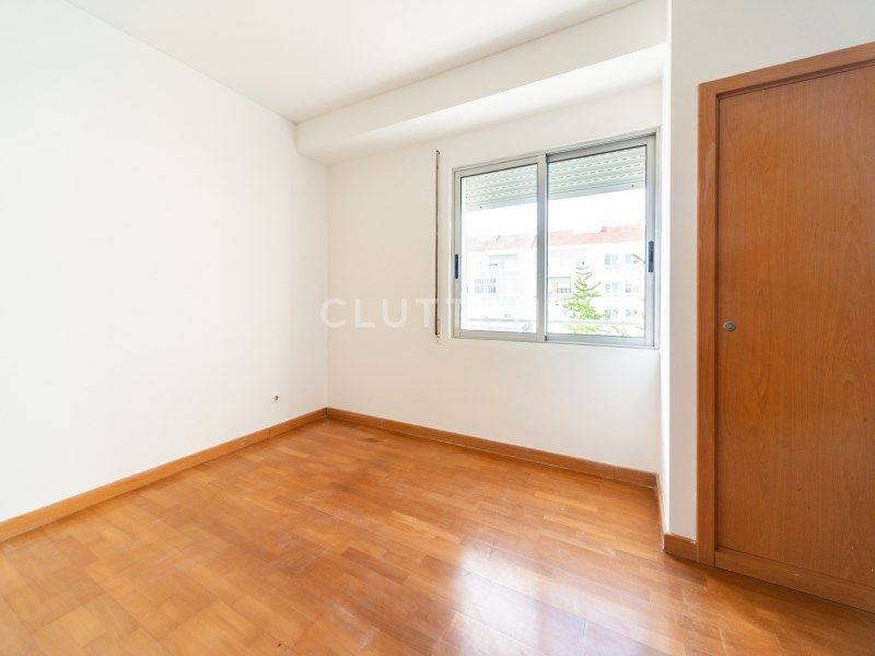 apartment 10 Rooms for sale on Sintra (2735)