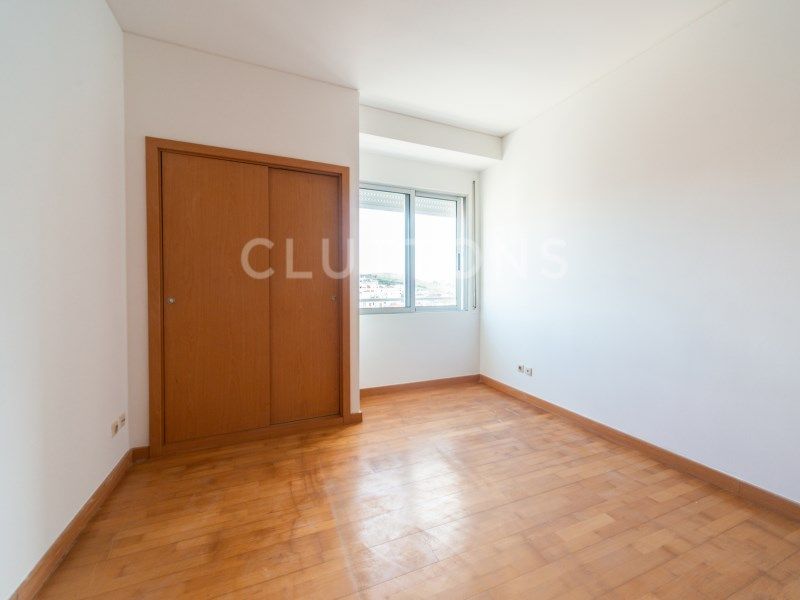 appartement 10 Pièces en vente sur Sintra (2735)