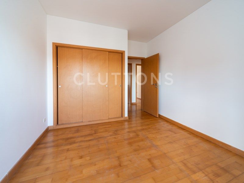 appartement 10 Pièces en vente sur Sintra (2735)