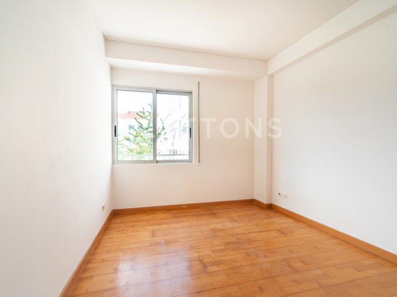 appartement 10 Pièces en vente sur Sintra (2735)