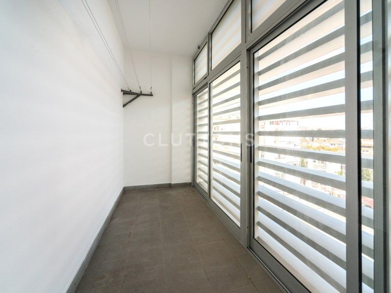 apartment 10 Rooms for sale on Sintra (2735)