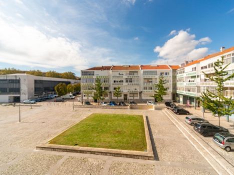 Vente Appartement Sintra 10 Pièces