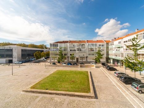 Vente Appartement Sintra 10&nbsp;Pièces