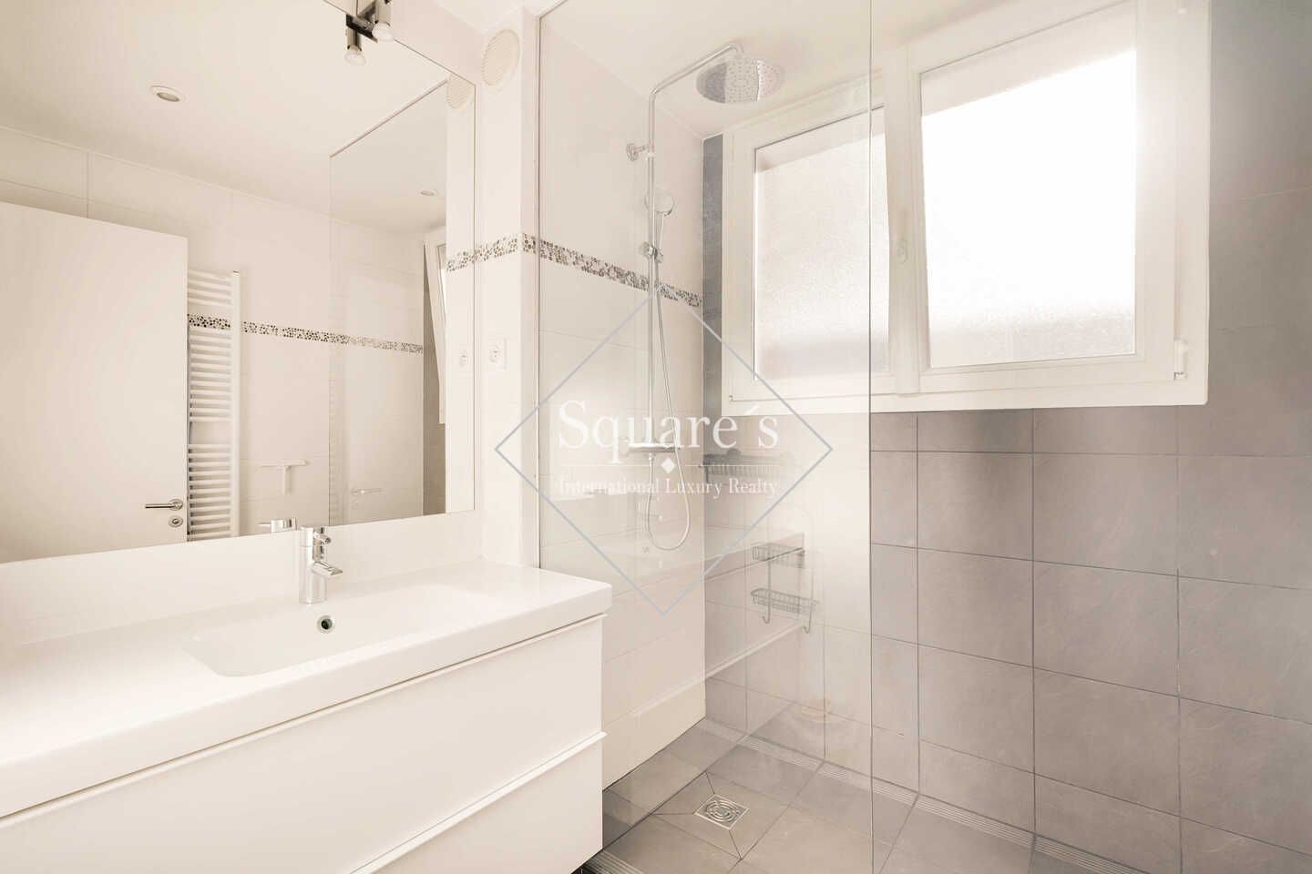 appartement 6 Pièces en vente sur Neuilly-sur-Seine (92200)