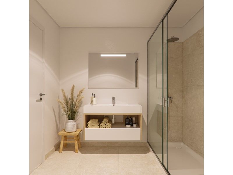 house 5 Rooms for sale on Lisboa (1900)