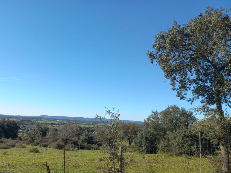 terrain en vente sur Évora (7000)