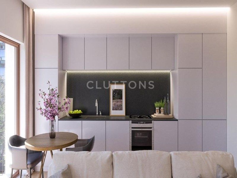 appartement 3 Pièces en vente sur Lisboa (1050)