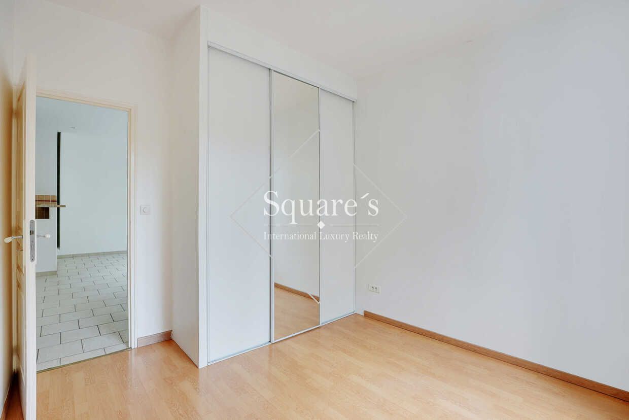 apartment 3 Rooms for sale on Paris 17ème (75017)