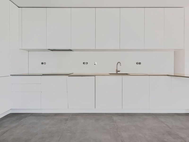 appartement 8 Pièces en vente sur Cascais (2765)