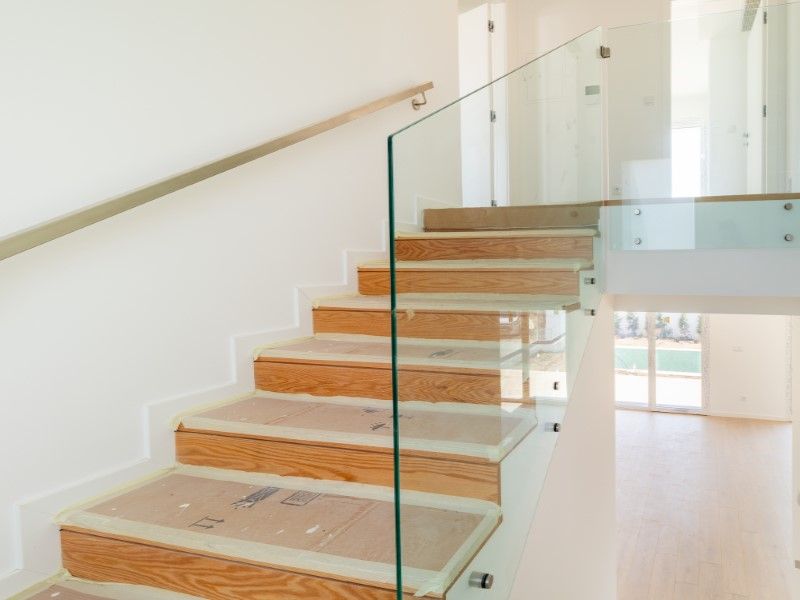 maison 9 Pièces en vente sur Cascais (2645)