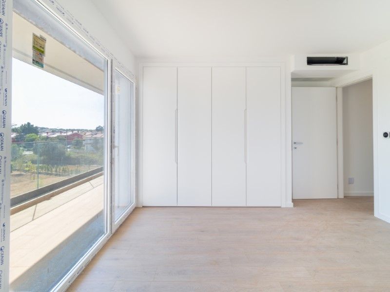 maison 9 Pièces en vente sur Cascais (2645)
