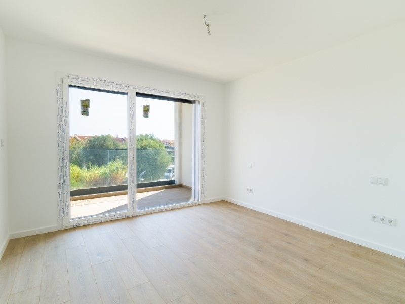 maison 9 Pièces en vente sur Cascais (2645)