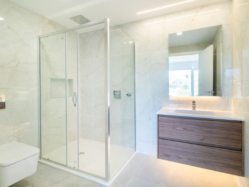 maison 9 Pièces en vente sur Cascais (2645)